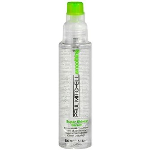 Paul Mitchell סרום סופר סקיני 150 מ