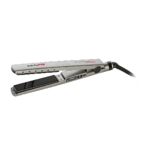  ‏מחליק שיער Babyliss BAB2091EPE בייביליס