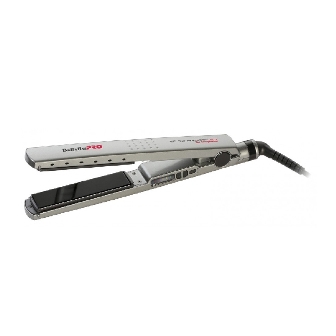  ‏מחליק שיער Babyliss BAB2091EPE בייביליס
