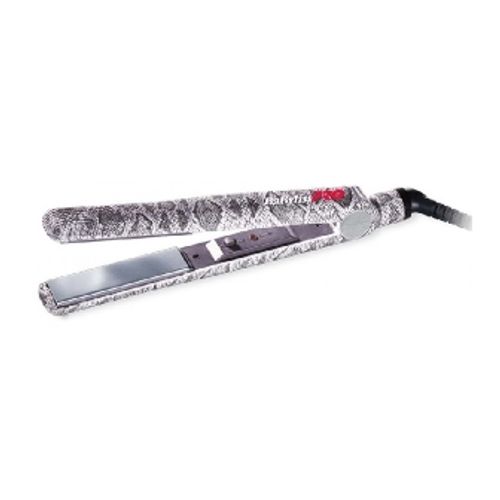 ‏מחליק שיער BaByliss PRO BAB2039PYE