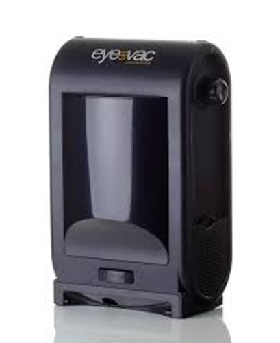 שואב שיער EYE VAC