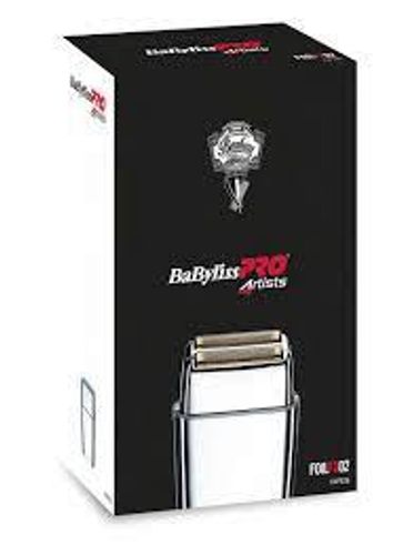 מכונת תספורת Babyliss FXFS2E בייביליס