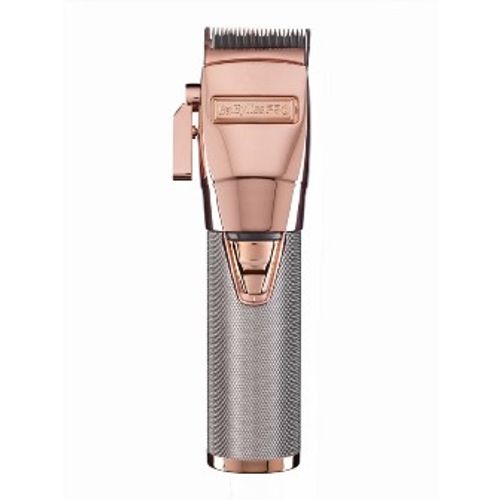 מכונת תספורת Babyliss FX8700RGE בייביליס