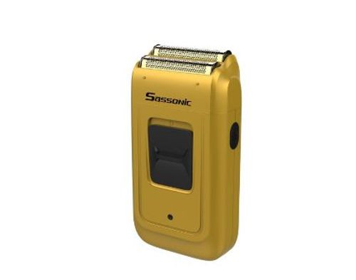 מכונת גילוח Sassonic ESE1002