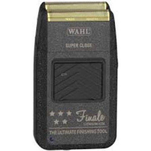 מכונת גילוח Wahl 5 Star Finale 8164