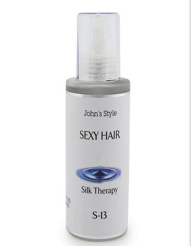 סרום לשיער פרוטאין- סקסיי הייר SEXY HAIR