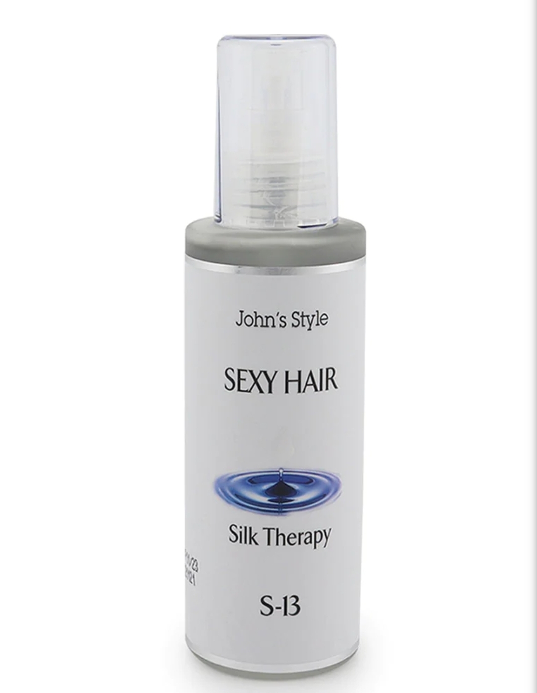 סרום לשיער פרוטאין- סקסיי הייר SEXY HAIR