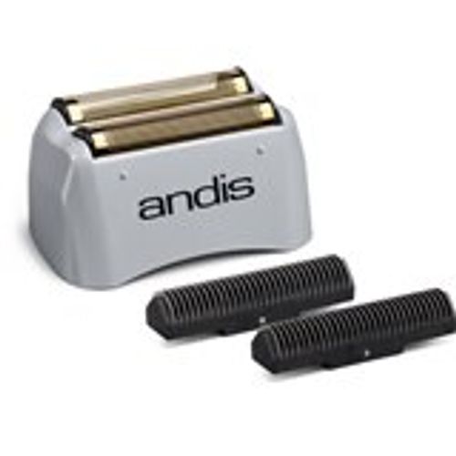 רשת לאנדיס ANDIS TS-1