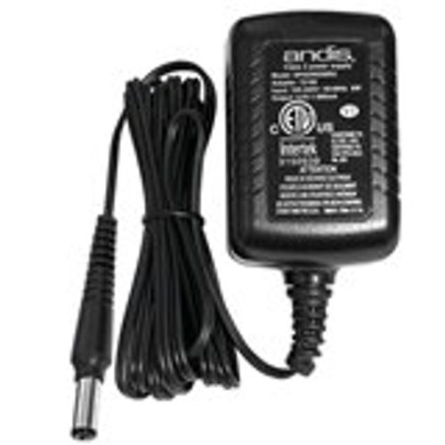 שנאי למכונת תספורת אנדיס ANDIS SLIMLINE D8