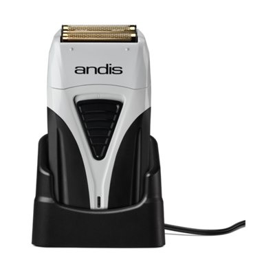 מכונת גילוח Andis TS-2