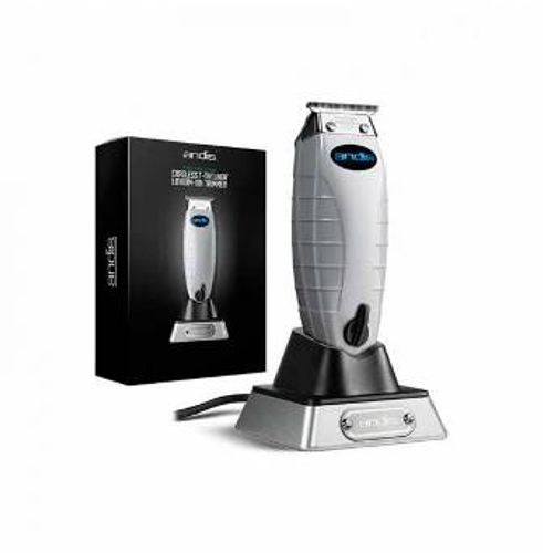 מכונת תספורת Andis Cordless T-Outliner Li