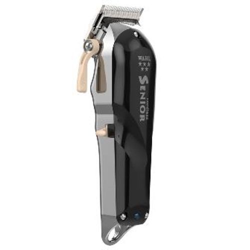 מכונת תספורת Wahl 5 star senior