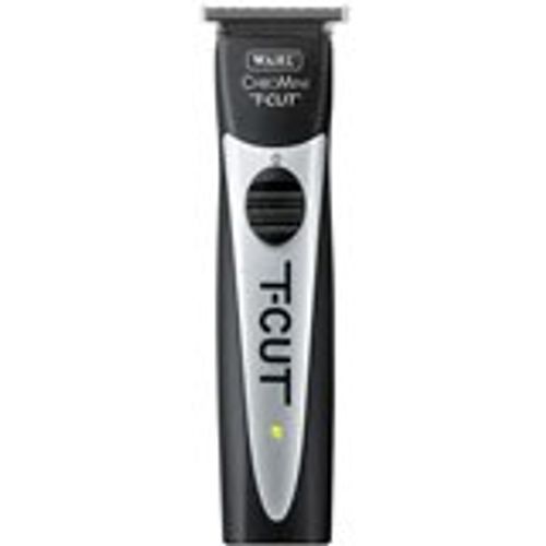 מכונת תספורת Moser T-CUT 1591-0070
