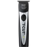 מכונת תספורת Moser T-CUT 1591-0070