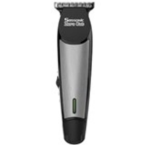 מכונת תספורת Sassonic ESE777 Zero cut