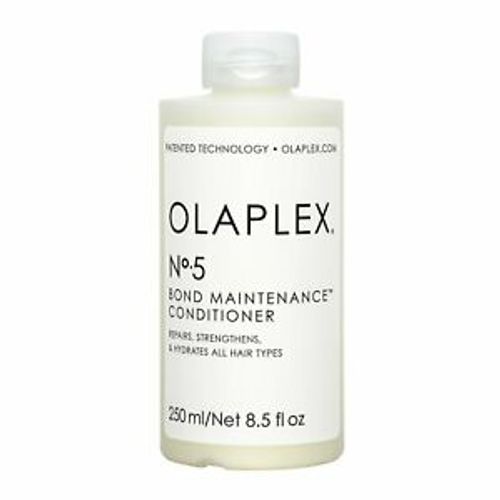 Olaplex Olaplex No. 5 Bond Maintenance Conditioner Size 250ml