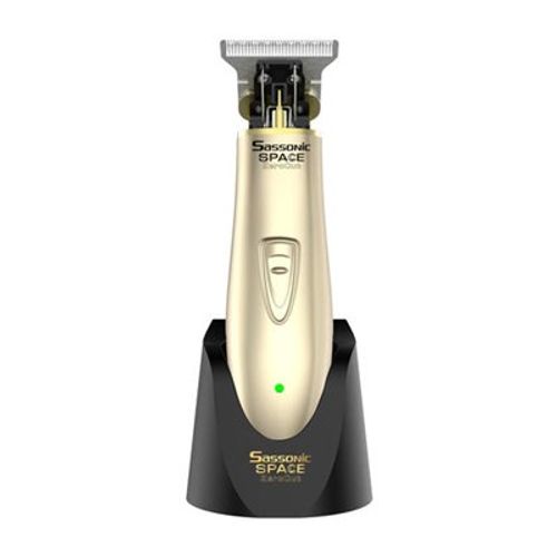 מכונת תספורת Sassonic ESE770
