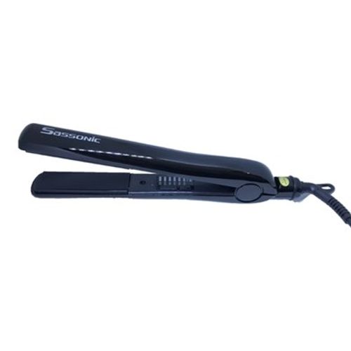 מחליק שיער Sassonic ESE260