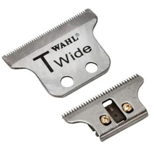 סכין לוואל דיטיילר 5 כוכבים (סכין רחב) Wahl For the 5 Star Series Detailer