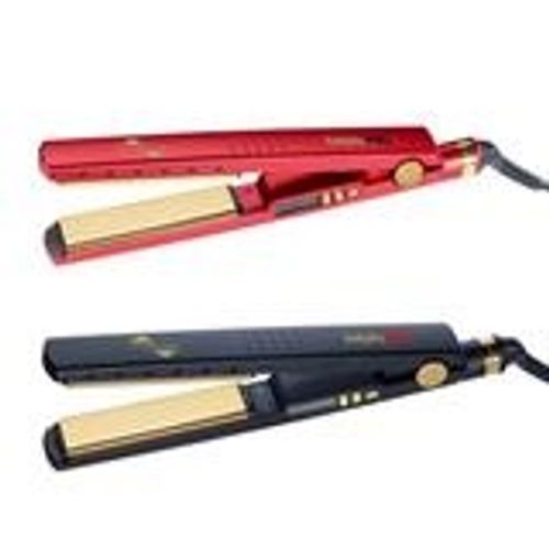 מחליק שיער special edition 3091 babyliss