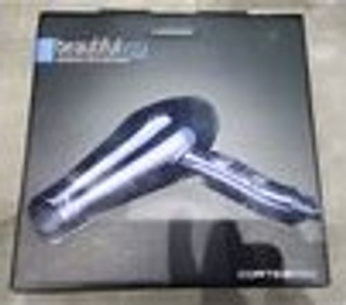מייבש שיער דיגיטלי קורטקס פרו CORTEX PRO