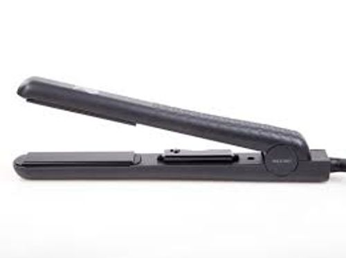 מחליק שיער Wetline Pro Black