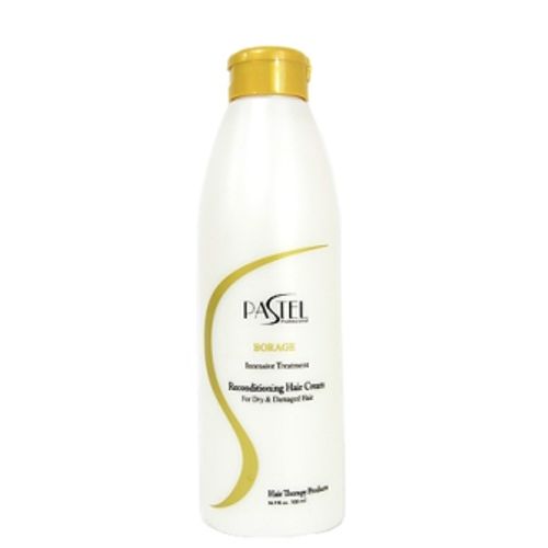  Pastel קרם לחות לשיער 500 מ