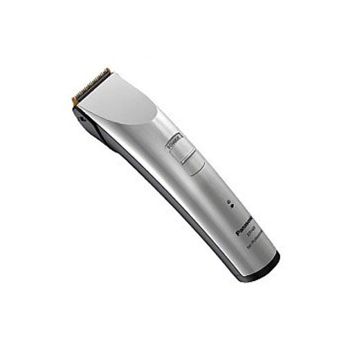  מכונת תספורת פנסוניק Panasonic ER1421 