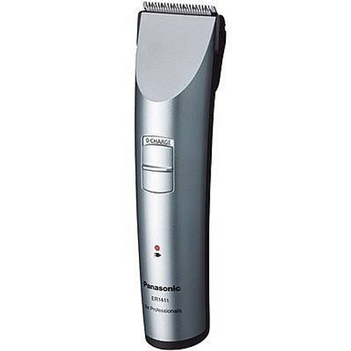  מכונת תספורת Panasonic ER1411 