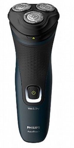 מכונת גילוח מבית פיליפס דגם S1121/41 PHILIPS