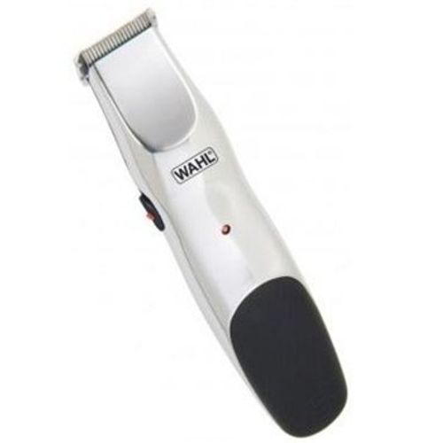 מכונת תספורת 3010 Wahl