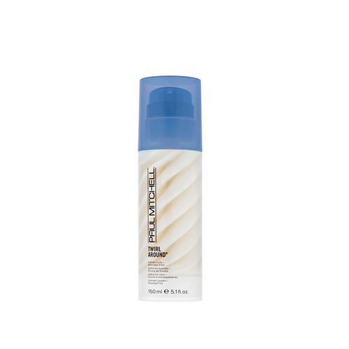  Paul Mitchell קרם ג'ל לעיצוב תלתלים 150 מ