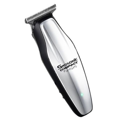 מכונת תספורת Sassonic ESE780