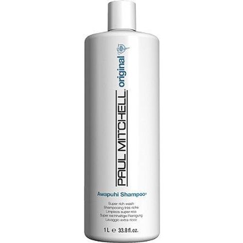  Paul Mitchell שמפו מועשר באוופוהי 1000 מ