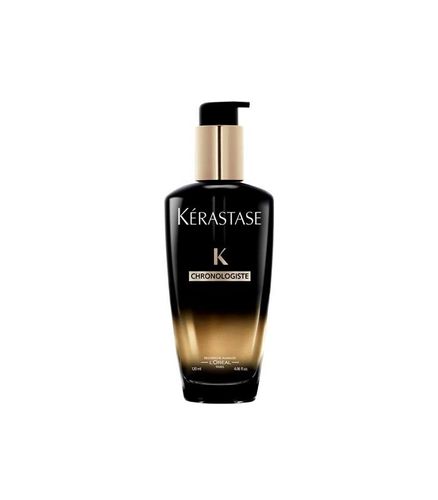 קרסטס כרונולוג'יסט OIL KERASTASE מ