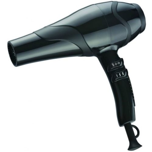 מייבש שיער Sassonic ESE4800
