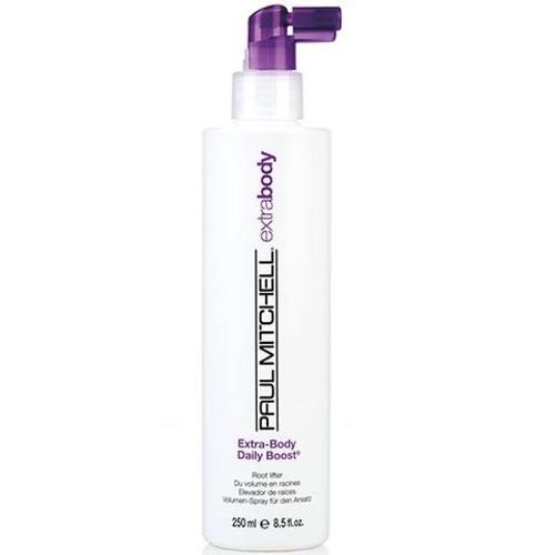 Paul Mitchell Extra body daily boost 250ml