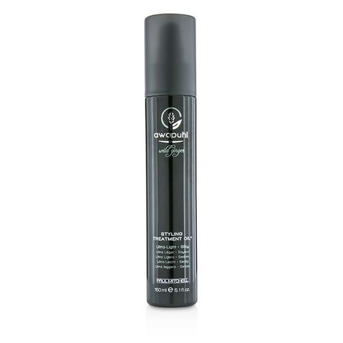  Paul Mitchell סרום טיפולי אוופוהי 150 מ