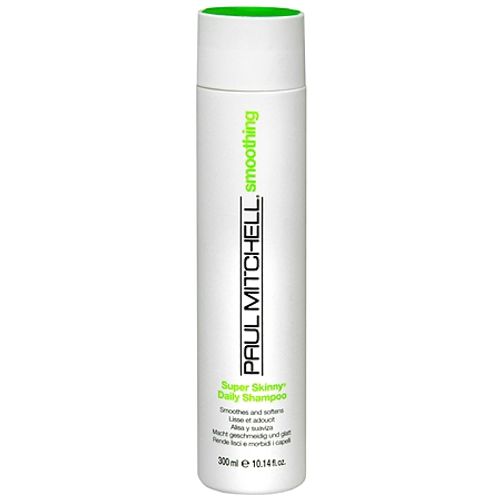  Paul Mitchell שמפו סופר סקיני 300 מ