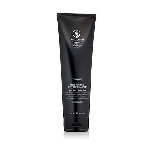  Paul Mitchell שמפו מעניק לחות 250 מ