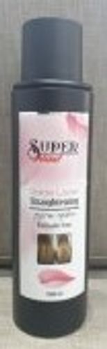 supre rad החלקה אורגנית 120 מל
