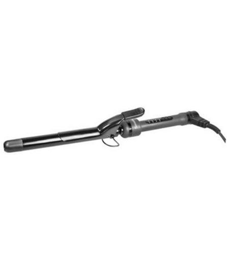 ‏מסלסל שיער Sassonic ESE2525