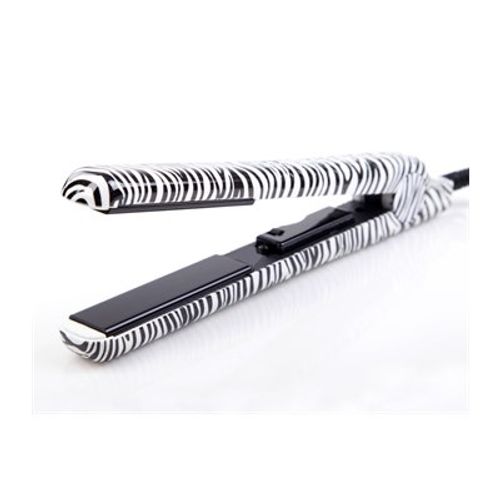 מחליק שיער Wetline Pro Zebra