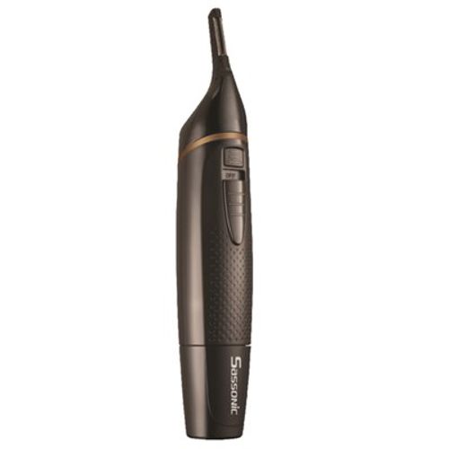 מסיר שיער Sassonic ESE027