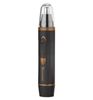 מסיר שיער לאף ולאוזניים Sassonic ESE011