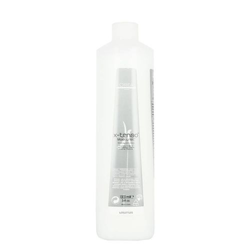 מנטרל החלקה X-Tenso Moisturist