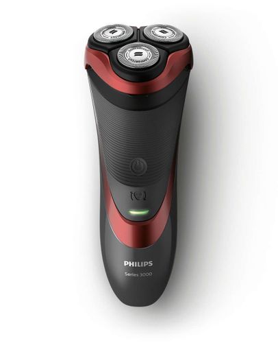 מכונת גילוח S3580 PHILIPS