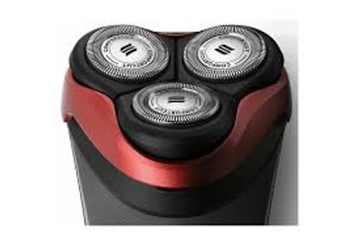 מכונת גילוח S3580 PHILIPS