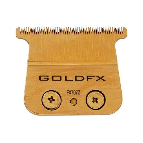 סכין למכונת תספורת BABYLISS PRO FX707