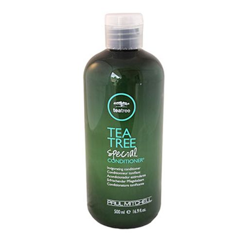 מרכך טי טרי עץ התה 500 מל PAUL MITCHELL
